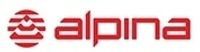Alpina Sports USA coupons